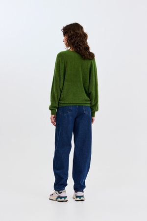 Pullover - PATTA