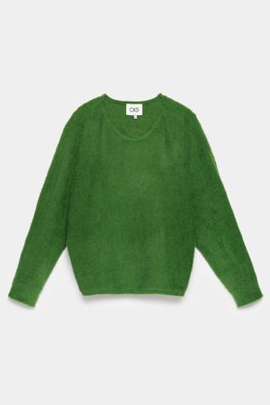 Pullover - PATTA