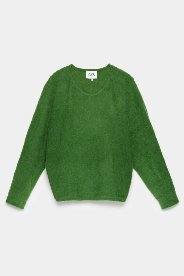 PATTA
