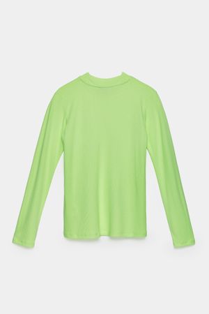T-shirts - TIBOR