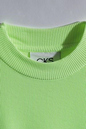 T-shirts - TIBOR