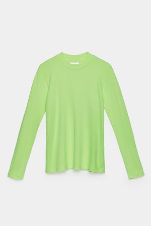 T-shirts - TIBOR