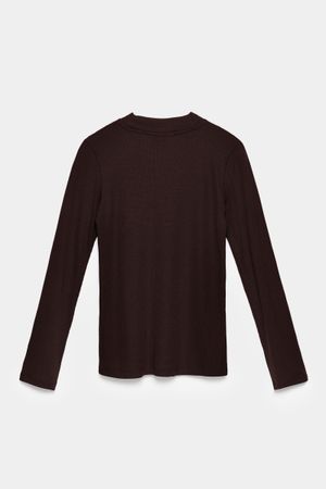 T-shirts - TIBOR