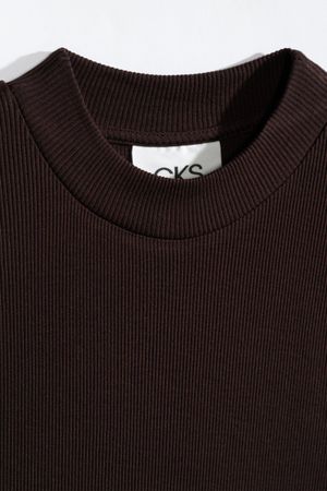 T-shirts - TIBOR