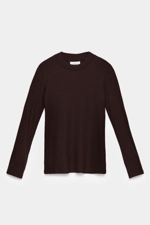T-shirts - TIBOR