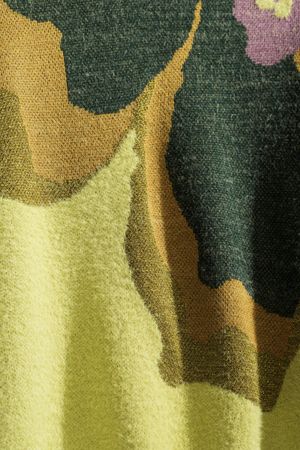 Pullover - POLIS