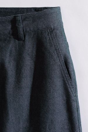 Jupes - SKIPPER