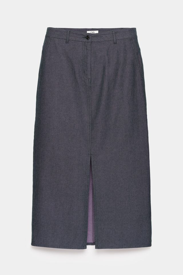 SKIPPER