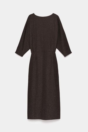 Robes - DAVIN