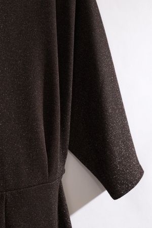 Robes - DAVIN