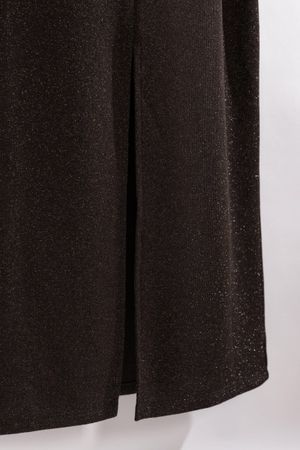 Robes - DAVIN