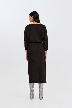 Robes - DAVIN