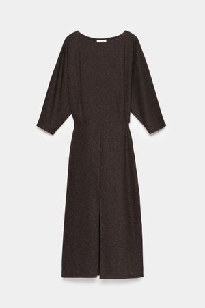 Robes - DAVIN