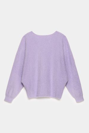 Pulls - PATTA