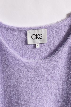 Pulls - PATTA