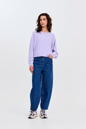 Pulls - PATTA