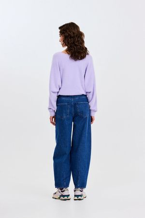 Pulls - PATTA