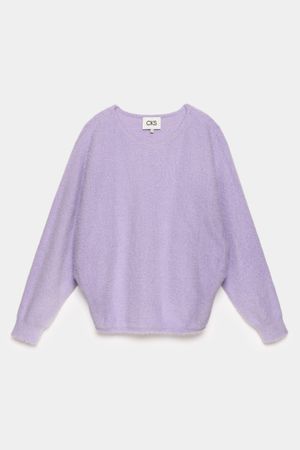 Pulls - PATTA