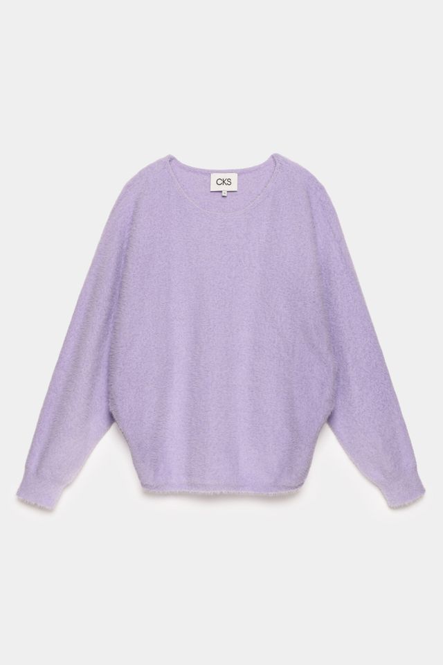 PATTA