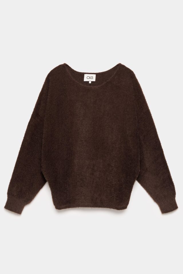 PATTA