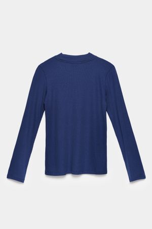 T-shirts - TIBOR