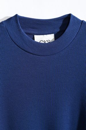 T-shirts - TIBOR
