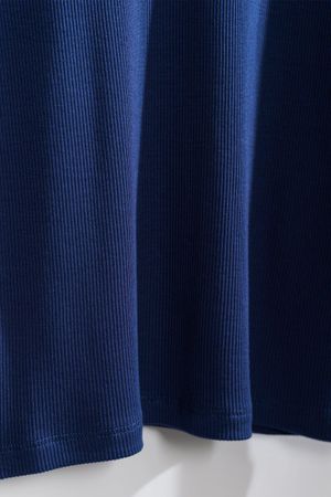 T-shirts - TIBOR