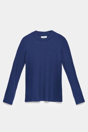 T-shirts - TIBOR