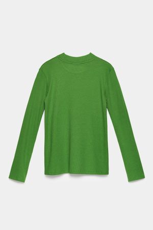 T-shirts - TIBOR