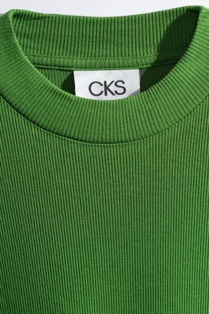 T-shirts - TIBOR