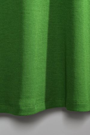 T-shirts - TIBOR