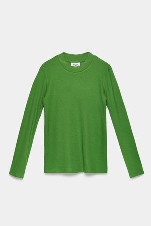 T-shirts - TIBOR