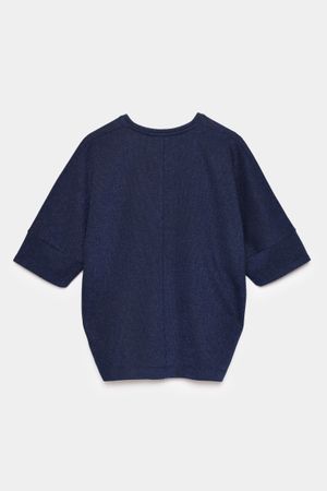 T-Shirts - ELDODEEP