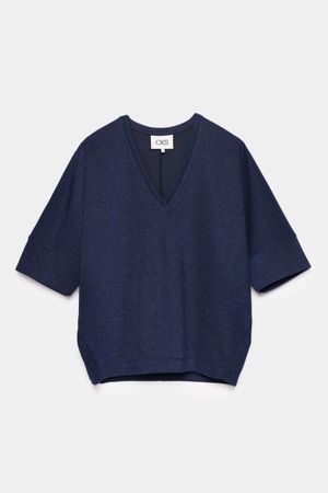 T-Shirts - ELDODEEP
