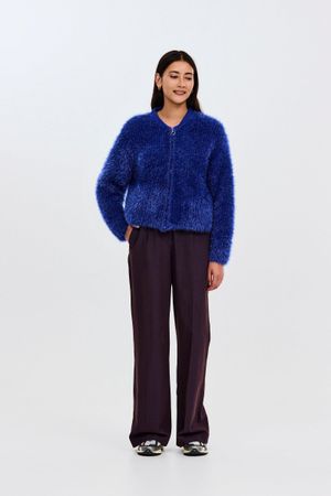 RODAN - CKS