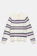 wit