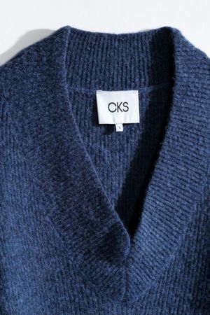 Pulls - PENCER