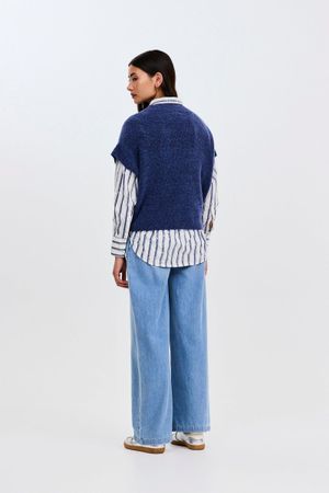 Pulls - PENCER