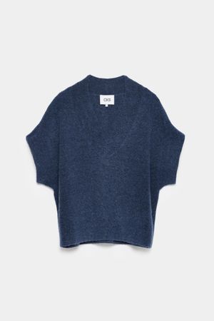 Pulls - PENCER