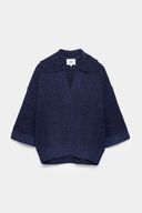 bleu