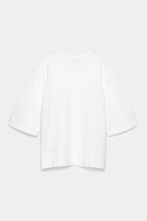 T-shirts - SARIO