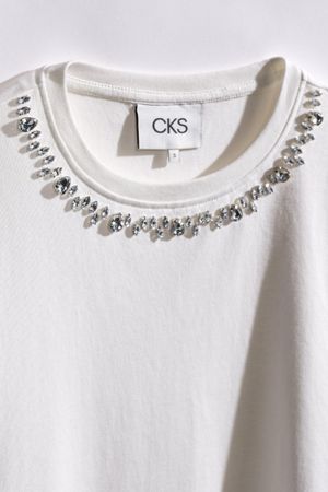 T-shirts - SARIO
