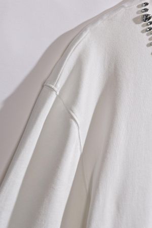 T-shirts - SARIO