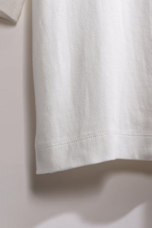 T-shirts - SARIO
