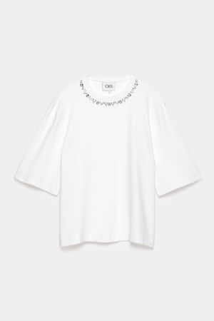 T-shirts - SARIO