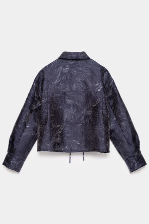 Blazer - COSMIC