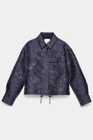 Blazer - COSMIC