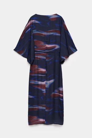Robes - DAMBAR