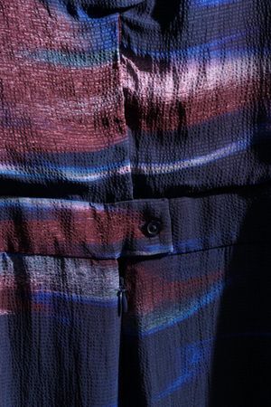 Robes - DAMBAR
