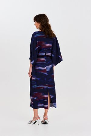 Robes - DAMBAR